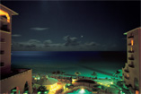 Moonlight Cancun